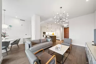 155 Steele St, Denver, CO 80206 - Photo 19