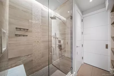 155 Steele Street #415, Denver, CO 80206 - Photo 27