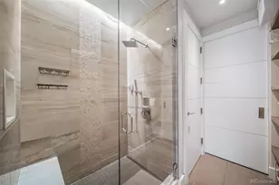 155 Steele St, Denver, CO 80206 - Photo 27