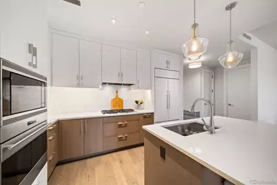 155 Steele Street #415, Denver, CO 80206 - Photo 11
