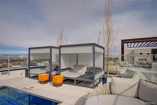 155 Steele St, Denver, CO 80206 - Photo 33