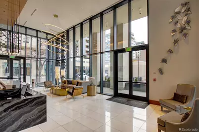 155 Steele Street #415, Denver, CO 80206 - Photo 43
