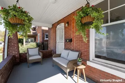 354 S Lincoln Street, Denver, CO 80209 - Photo 5