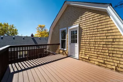 354 S Lincoln Street, Denver, CO 80209 - Photo 29