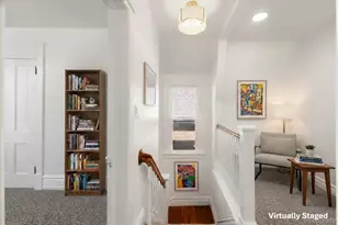 354 S Lincoln St, Denver, CO 80209 - Photo 23