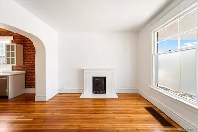 354 S Lincoln Street, Denver, CO 80209 - Photo 7