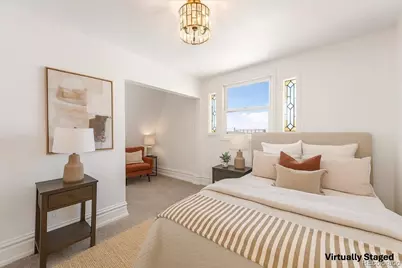 354 S Lincoln Street, Denver, CO 80209 - Photo 25