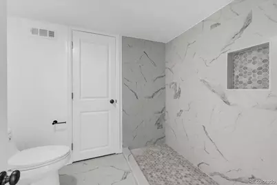 354 S Lincoln Street, Denver, CO 80209 - Photo 35