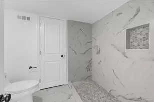 354 S Lincoln St, Denver, CO 80209 - Photo 35