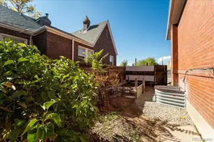 354 S Lincoln St, Denver, CO 80209 - Photo 19