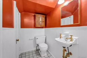 354 S Lincoln St, Denver, CO 80209 - Photo 21