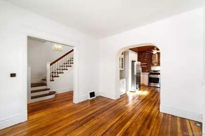 354 S Lincoln Street, Denver, CO 80209 - Photo 9