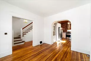 354 S Lincoln St, Denver, CO 80209 - Photo 9