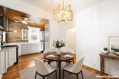 354 S Lincoln Street, Denver, CO 80209 - Photo 13