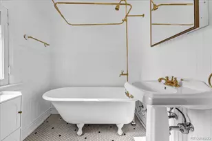 354 S Lincoln St, Denver, CO 80209 - Photo 31