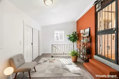 354 S Lincoln Street, Denver, CO 80209 - Photo 15