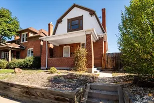 354 S Lincoln St, Denver, CO 80209 - Photo 37