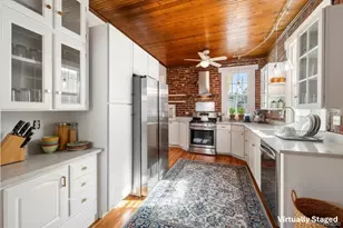 354 S Lincoln St, Denver, CO 80209 - Photo 11