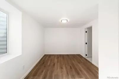 354 S Lincoln Street, Denver, CO 80209 - Photo 33