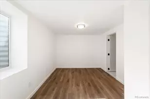 354 S Lincoln St, Denver, CO 80209 - Photo 33