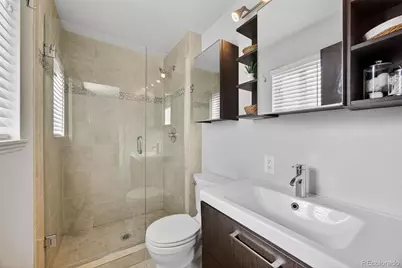 13844 W 68th Drive, Arvada, CO 80004 - Photo 21