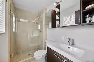 13844 W 68th Dr, Arvada, CO 80004 - Photo 21