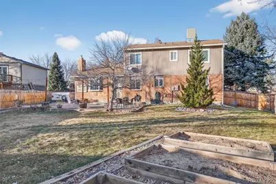 13844 W 68th Drive, Arvada, CO 80004 - Photo 29