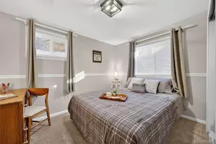 13844 W 68th Dr, Arvada, CO 80004 - Photo 25