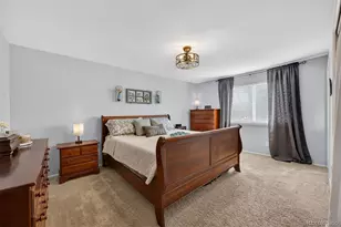 13844 W 68th Dr, Arvada, CO 80004 - Photo 19