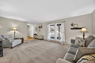 13844 W 68th Dr, Arvada, CO 80004 - Photo 7