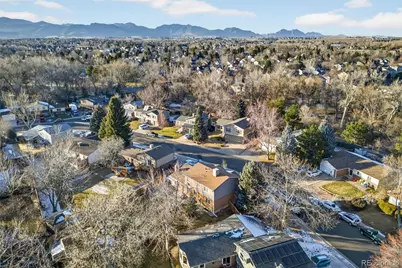 13844 W 68th Drive, Arvada, CO 80004 - Photo 35