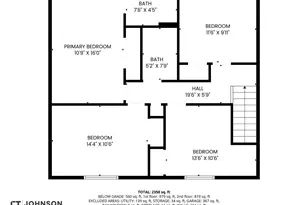 13844 W 68th Dr, Arvada, CO 80004 - Photo 39