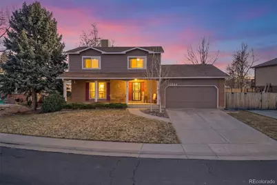 13844 W 68th Drive, Arvada, CO 80004 - Photo 1