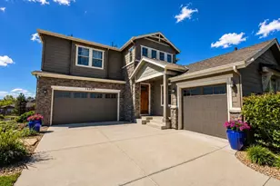 16589 Prospect Ln, Broomfield, CO 80023 - Photo 1