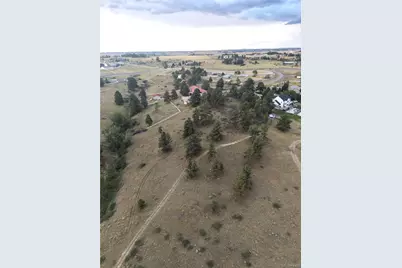 46341 Needleleaf Lane, Parker, CO 80138 - Photo 11