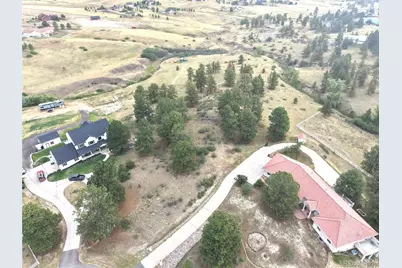 46341 Needleleaf Lane, Parker, CO 80138 - Photo 15