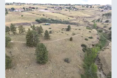 46341 Needleleaf Lane, Parker, CO 80138 - Photo 7