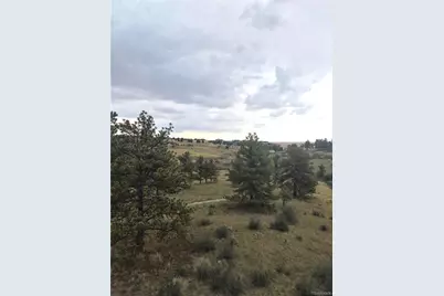 46341 Needleleaf Lane, Parker, CO 80138 - Photo 13