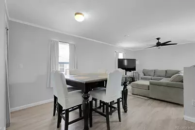 14470 E 13th Avenue #C12, Aurora, CO 80011 - Photo 13