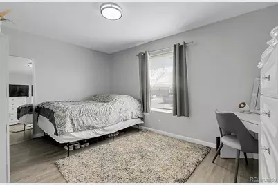 14470 E 13th Avenue #C12, Aurora, CO 80011 - Photo 19