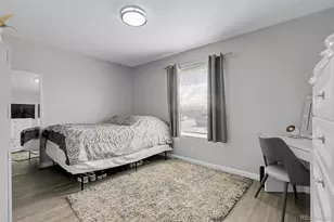 14470 E 13th Ave, Aurora, CO 80011 - Photo 19