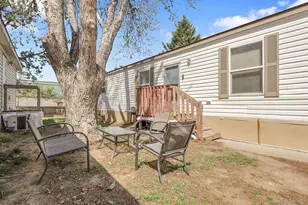 14470 E 13th Ave, Aurora, CO 80011 - Photo 23