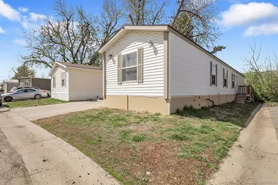 14470 E 13th Avenue #C12, Aurora, CO 80011 - Photo 5