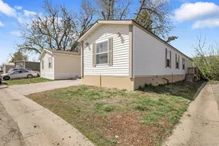 14470 E 13th Ave, Aurora, CO 80011 - Photo 5