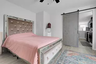 14470 E 13th Ave, Aurora, CO 80011 - Photo 15