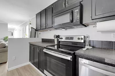 14470 E 13th Avenue #C12, Aurora, CO 80011 - Photo 3