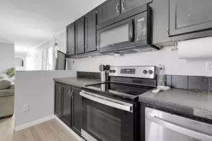 14470 E 13th Ave, Aurora, CO 80011 - Photo 3