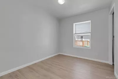 14470 E 13th Avenue #C12, Aurora, CO 80011 - Photo 17