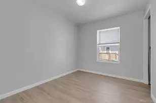 14470 E 13th Ave, Aurora, CO 80011 - Photo 17