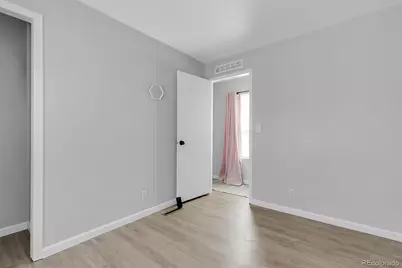 14470 E 13th Avenue #C12, Aurora, CO 80011 - Photo 21